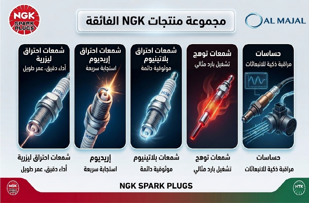 فريق العمل